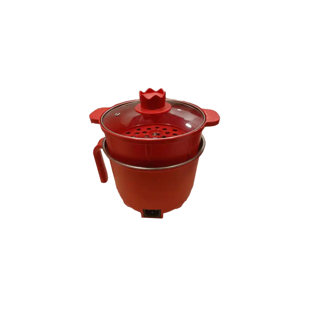 Classic 180 Multi-Purpose Heating Cup: The Ultimate Beverage